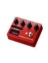 Korg HD-S Harmonic Distortion pedal