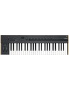 Korg KEYSTAGE-49 MIDI Keyboard