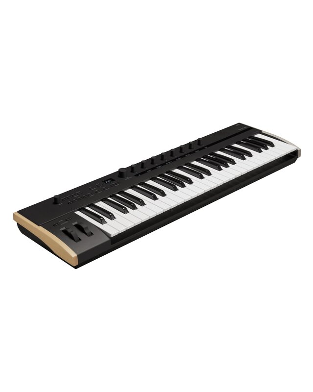 Korg KEYSTAGE-49 MIDI Keyboard