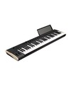 Korg KEYSTAGE-61 MIDI Keyboard