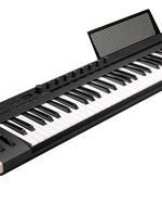 Korg KEYSTAGE-61 MIDI Keyboard