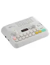 Korg KR-11 Compact Drum Machine