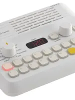 Korg KR-11 Compact Drum Machine
