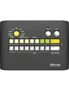 Korg KR-MINI rhythm machine