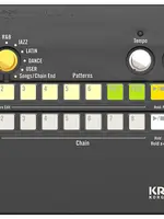 Korg KR-MINI rhythm machine