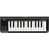 microKEY2-25AIR midi keyboard