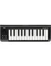 Korg microKEY2-25AIR midi keyboard
