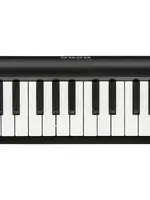 Korg microKEY2-25AIR midi keyboard