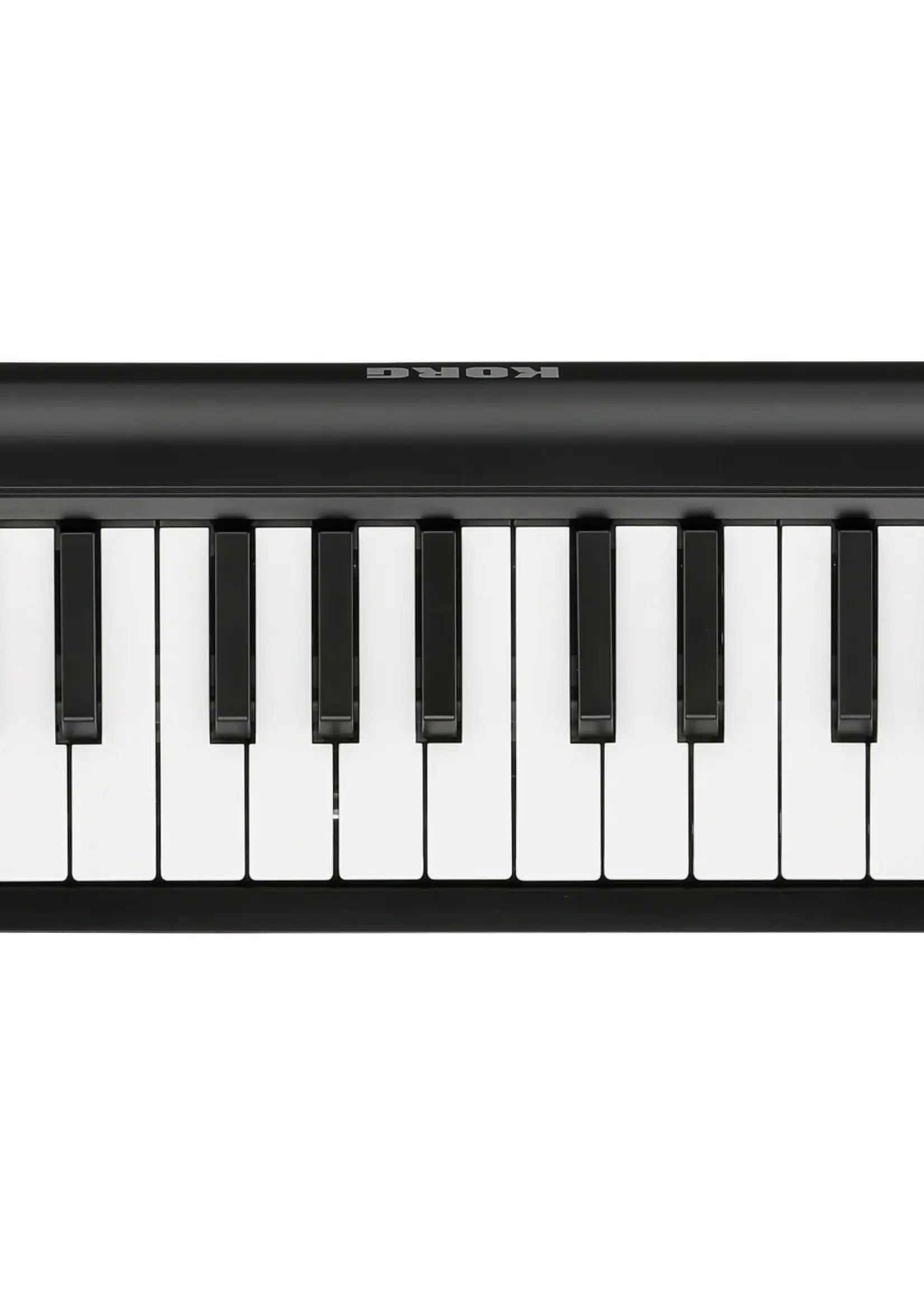 Korg microKEY2-25AIR midi keyboard