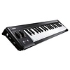 microKEY2-37USB midi keyboard