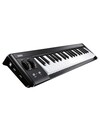 Korg microKEY2-37USB midi keyboard