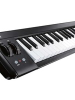 Korg microKEY2-37USB midi keyboard