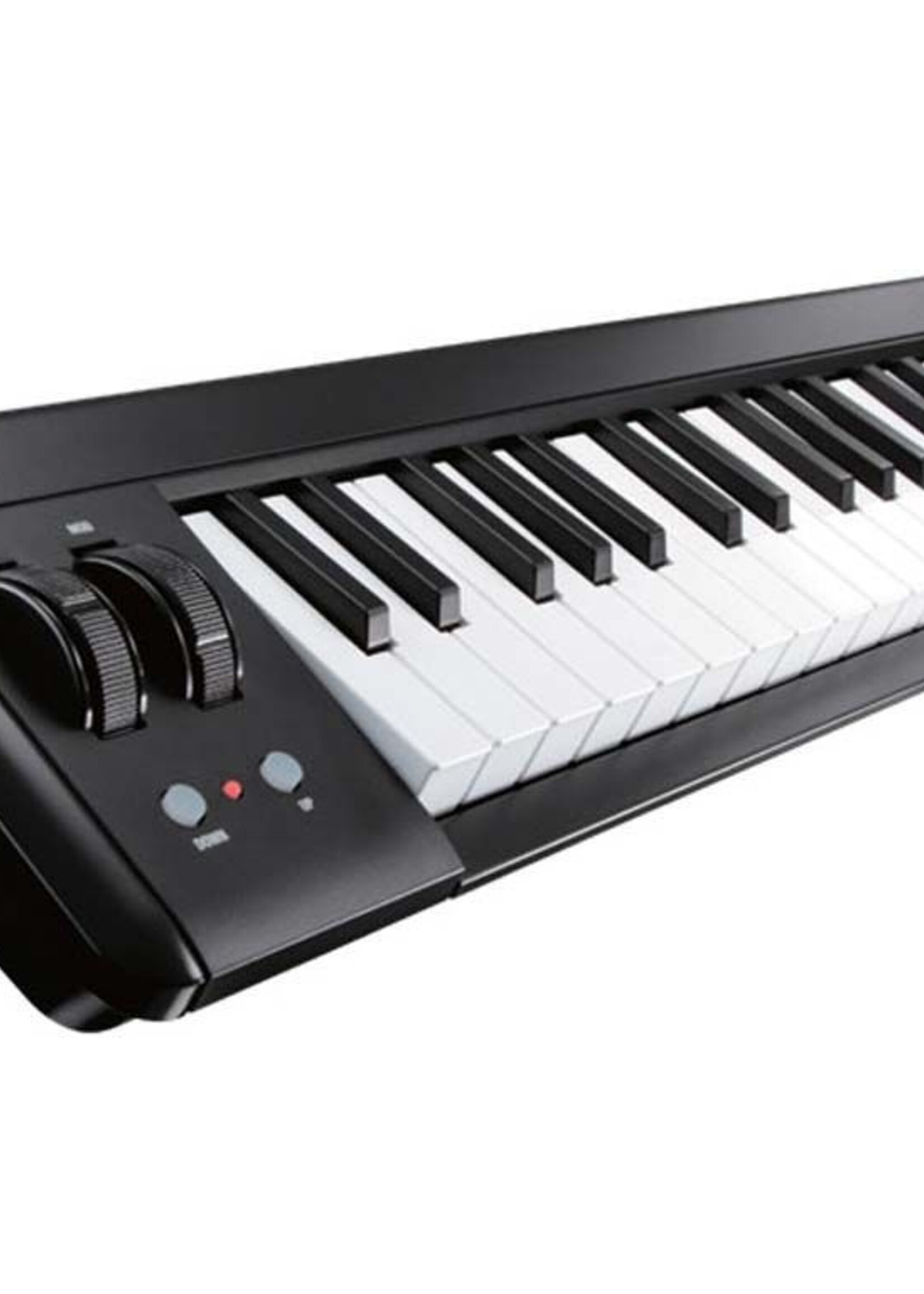 Korg microKEY2-37USB midi keyboard