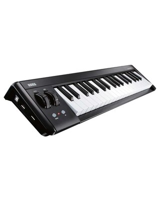 Korg microKEY2-37USB midi keyboard