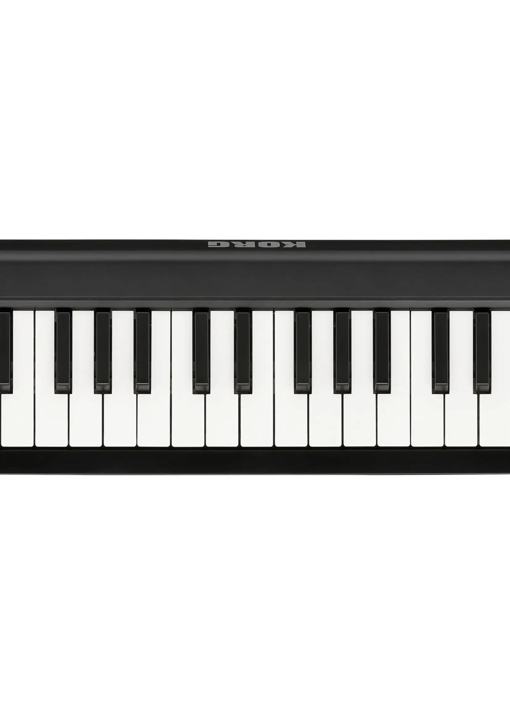 Korg microKEY2-37USB midi keyboard