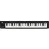 microKEY2-61AIR midi keyboard