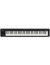 Korg microKEY2-61AIR midi keyboard