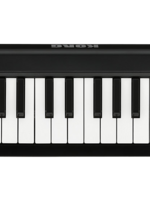 Korg microKEY2-61AIR midi keyboard