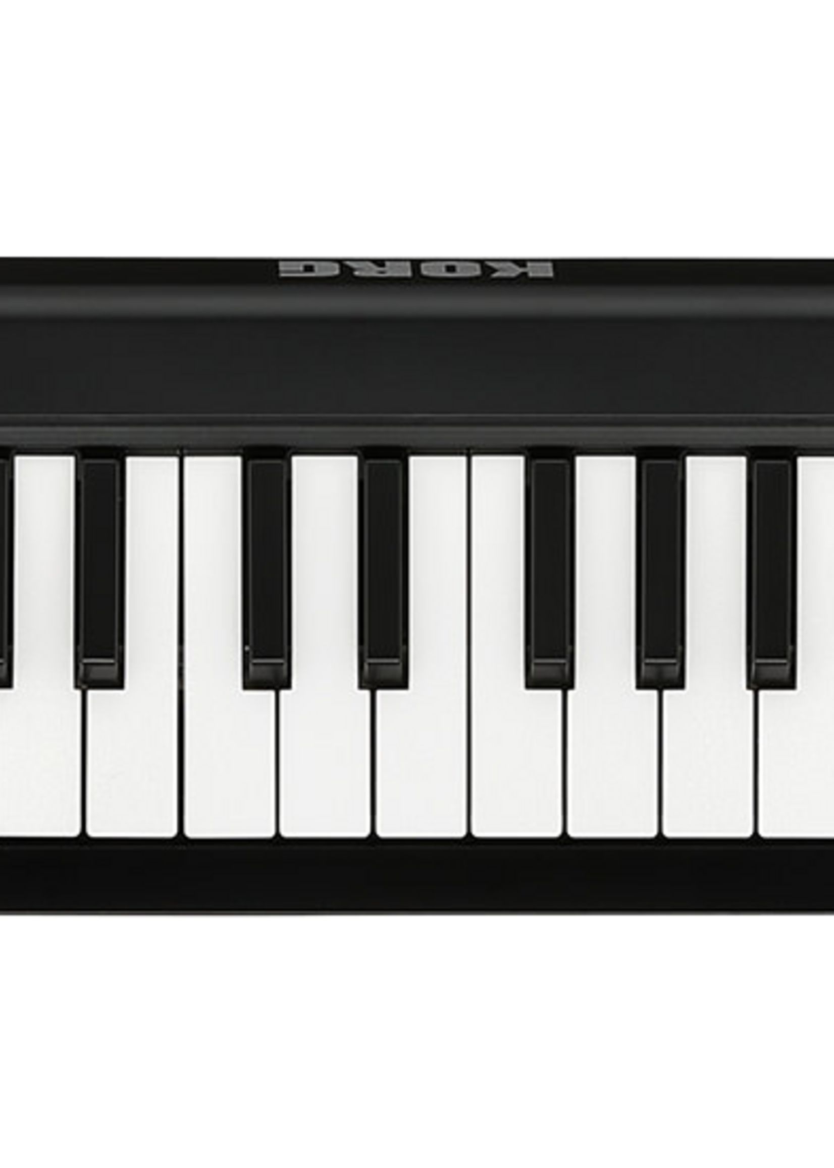 Korg microKEY2-61AIR midi keyboard