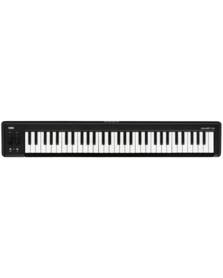Korg microKEY2-61AIR midi keyboard