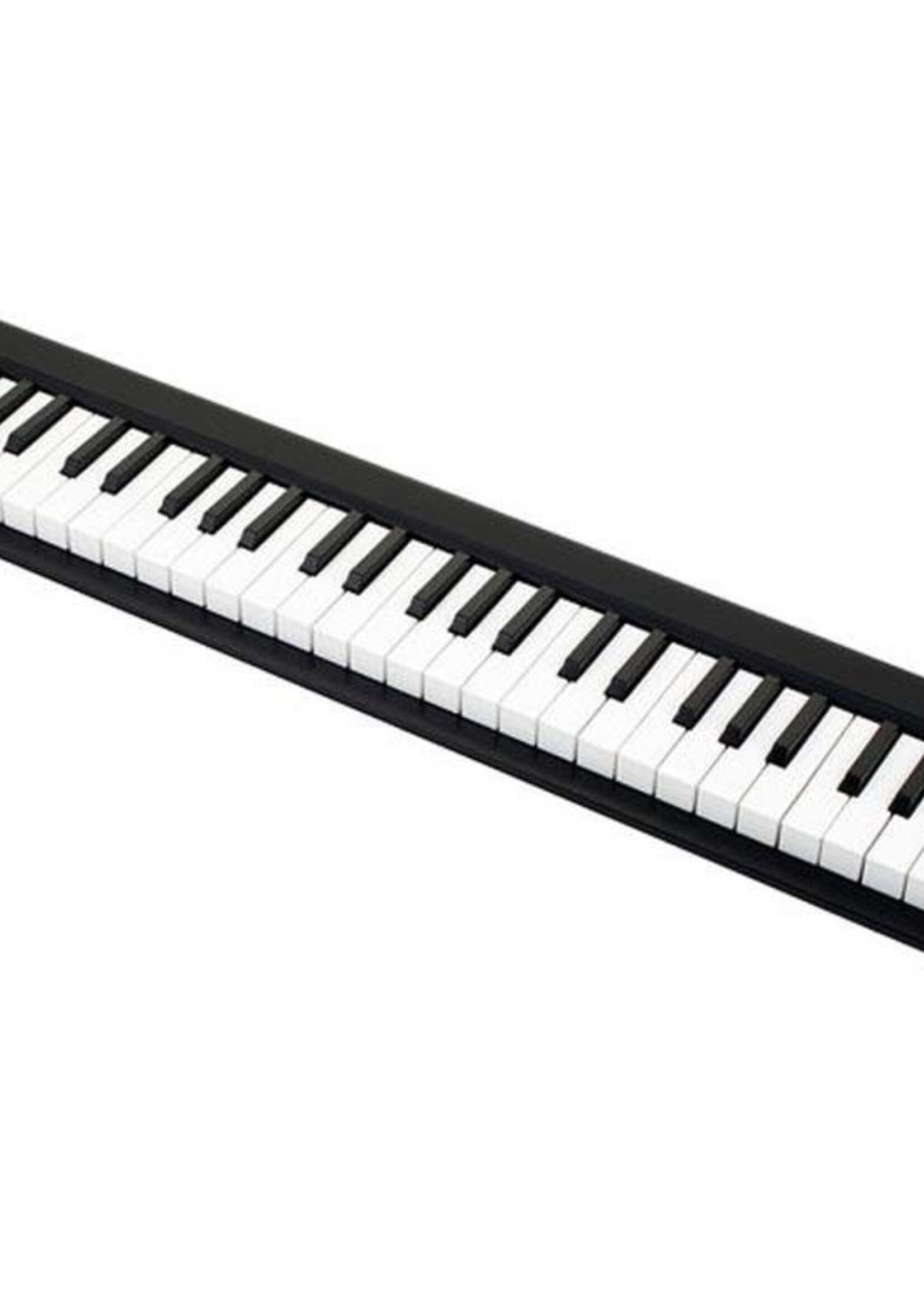 Korg microKEY2-61AIR midi keyboard