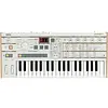 microKORG S synthesizer/vocoder