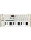 Korg microKORG S synthesizer/vocoder