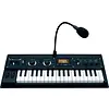 microKORG XL+