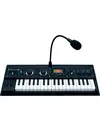 Korg microKORG XL+