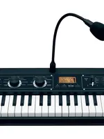 Korg microKORG XL+