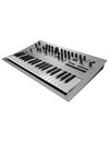 Korg Minilogue