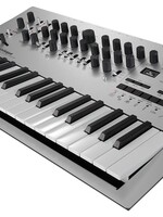 Korg Minilogue