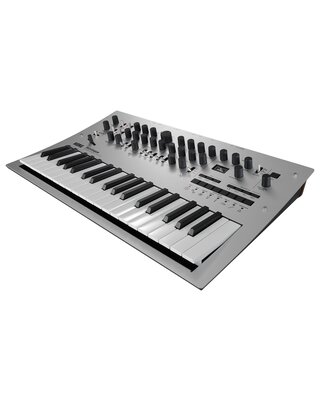 Korg Minilogue