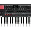 MODWAVE MK2 Digital Wavetable Synthesizer