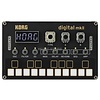 NTS-1 mk2