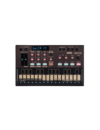 Korg Volca FM2