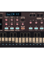 Korg Volca FM2