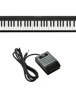 Korg MICROKEY2-61USB midi keyboard
