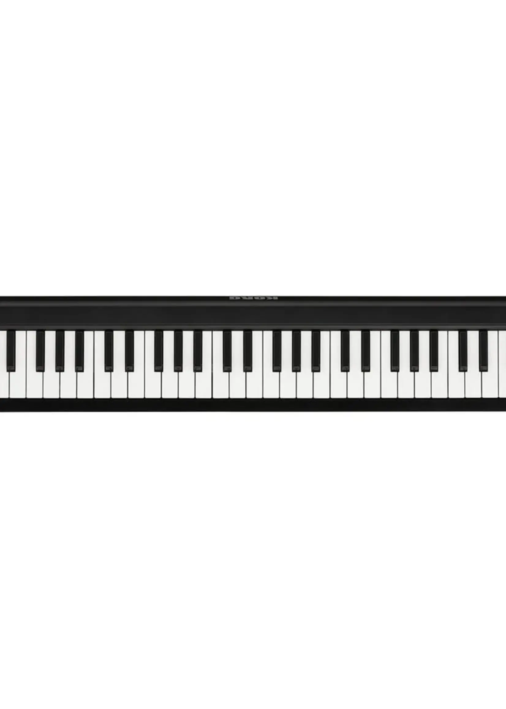 Korg MICROKEY2-61USB midi keyboard