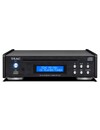 Teac PD-301DAB-X CD/DAB+/FM Black EU/UK