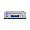 PD-301DAB-X CD/DAB+/FM Silver EU/UK