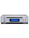 Teac PD-301DAB-X CD/DAB+/FM Silver EU/UK