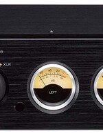 Teac AX-505 Integrated Amplifier Black