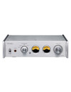 Teac AX-505 Integrated Amplifier Silver