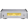 AP-505 Stereo Power Amplifier Silver