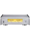 Teac AP-505 Stereo Power Amplifier Silver