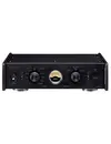 Teac PE-505-B Phono Preamplifier