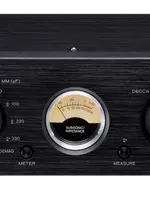 Teac PE-505-B Phono Preamplifier