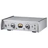 PE-505-S Phono Preamplifier