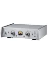 Teac PE-505-S Phono Preamplifier